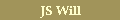 JS Will